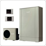 エコキュートの基礎知識