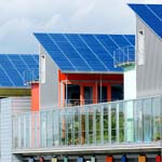 オール電化全般の知識