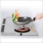 IHクッキングヒーターの知識